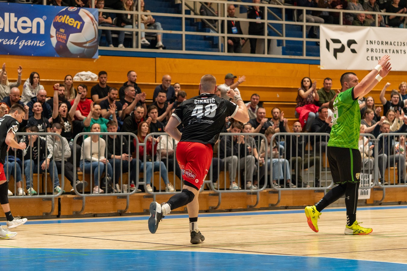 mrk čakovec , bijelin spačva (34) mrk čakovec , bijelin spačva (34)