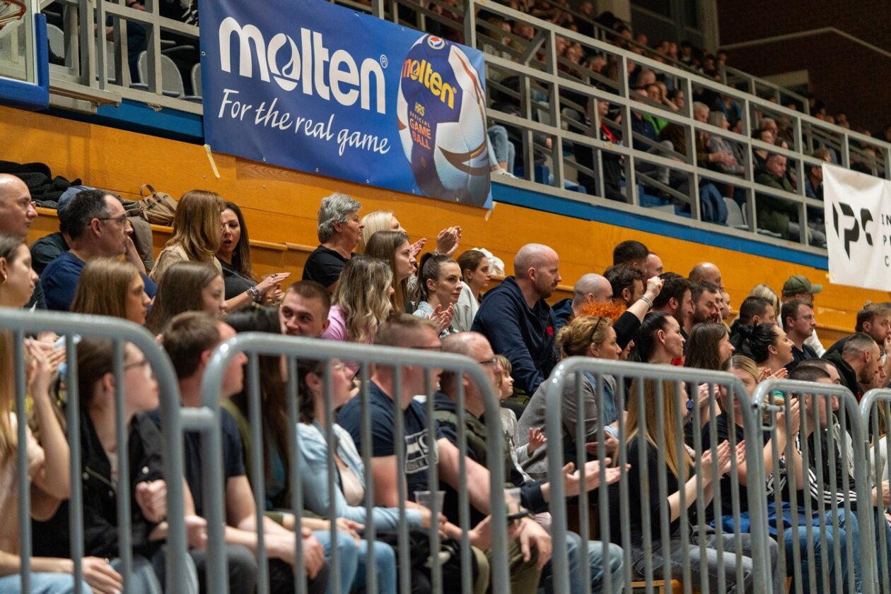 mrk čakovec , bijelin spačva (35)