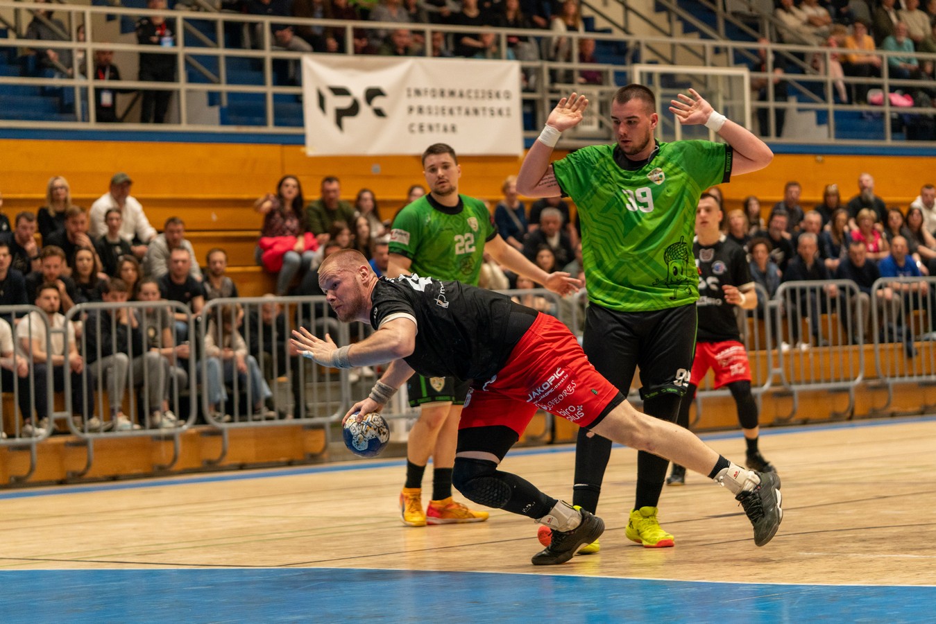 mrk čakovec , bijelin spačva (36) mrk čakovec , bijelin spačva (36)