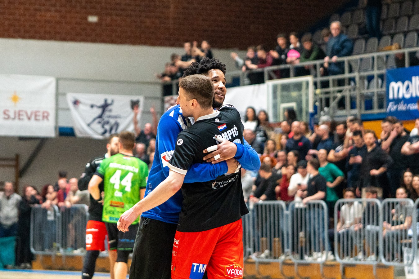 mrk čakovec , bijelin spačva (37) mrk čakovec , bijelin spačva (37)