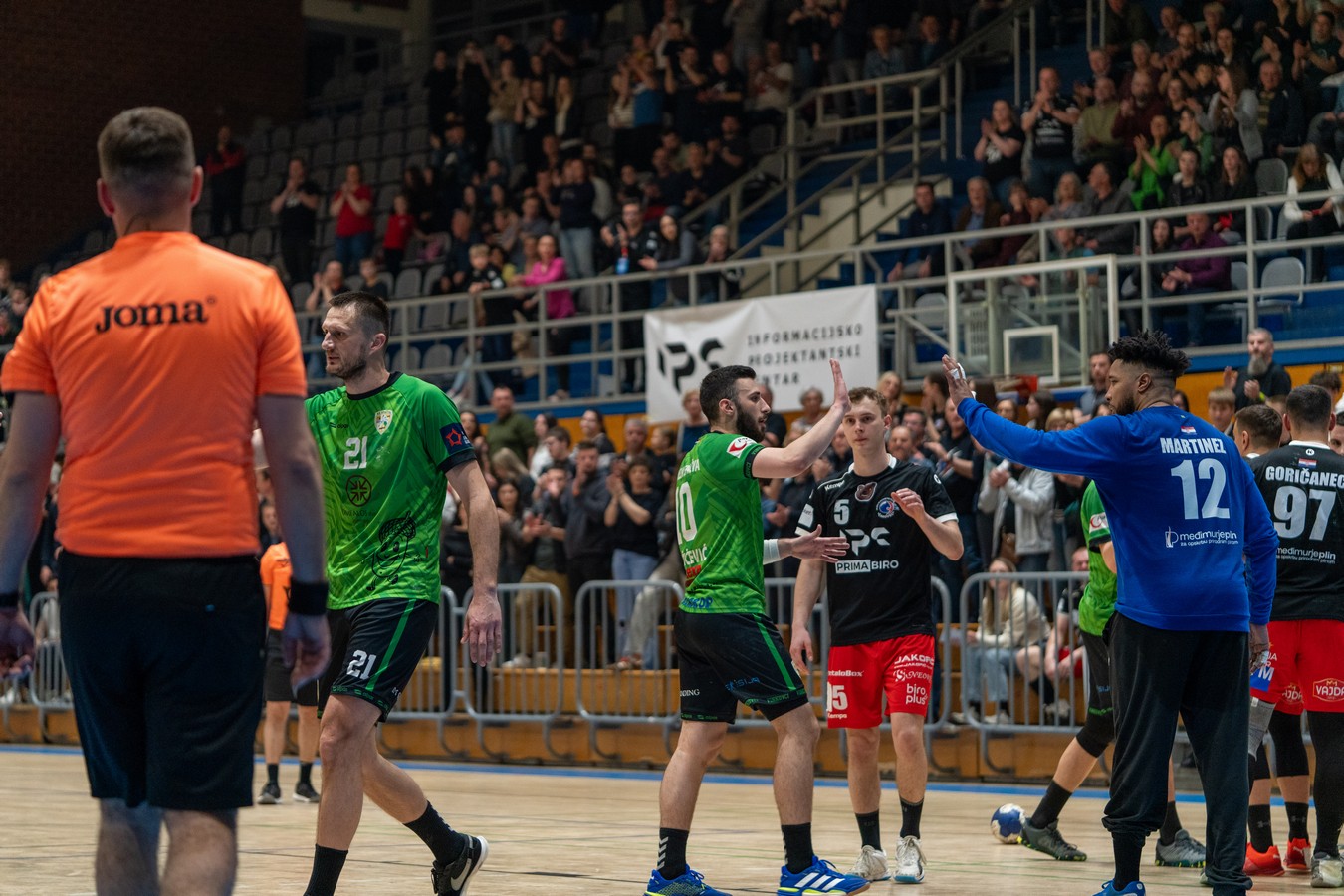 mrk čakovec , bijelin spačva (38) mrk čakovec , bijelin spačva (38)