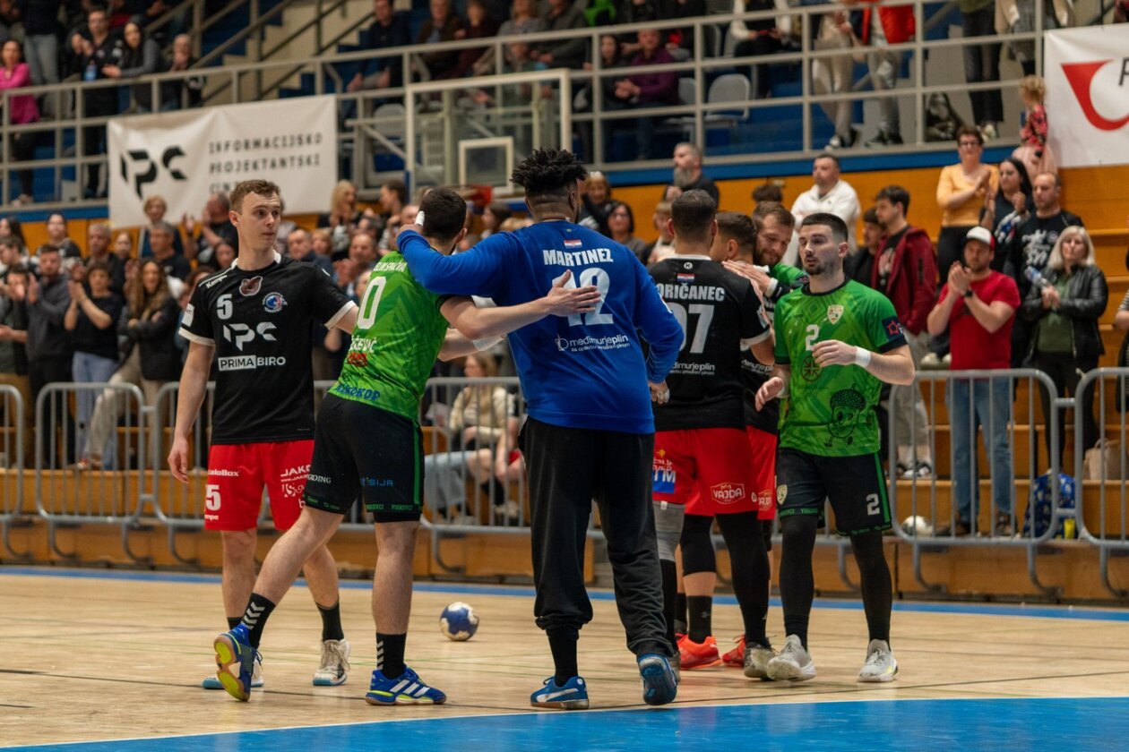 mrk čakovec , bijelin spačva (39)