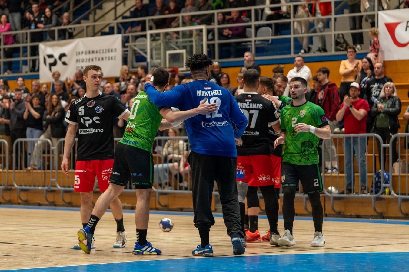 mrk čakovec , bijelin spačva (39) mrk čakovec , bijelin spačva (39)