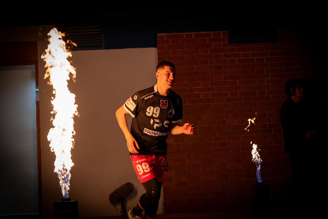 mrk čakovec , bijelin spačva (4) mrk čakovec , bijelin spačva (4)