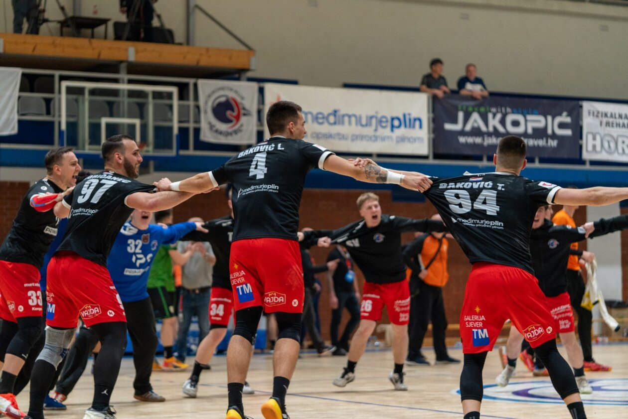 mrk čakovec , bijelin spačva (40)