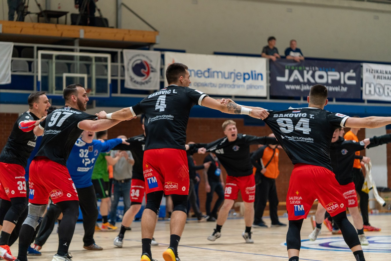 mrk čakovec , bijelin spačva (40) mrk čakovec , bijelin spačva (40)