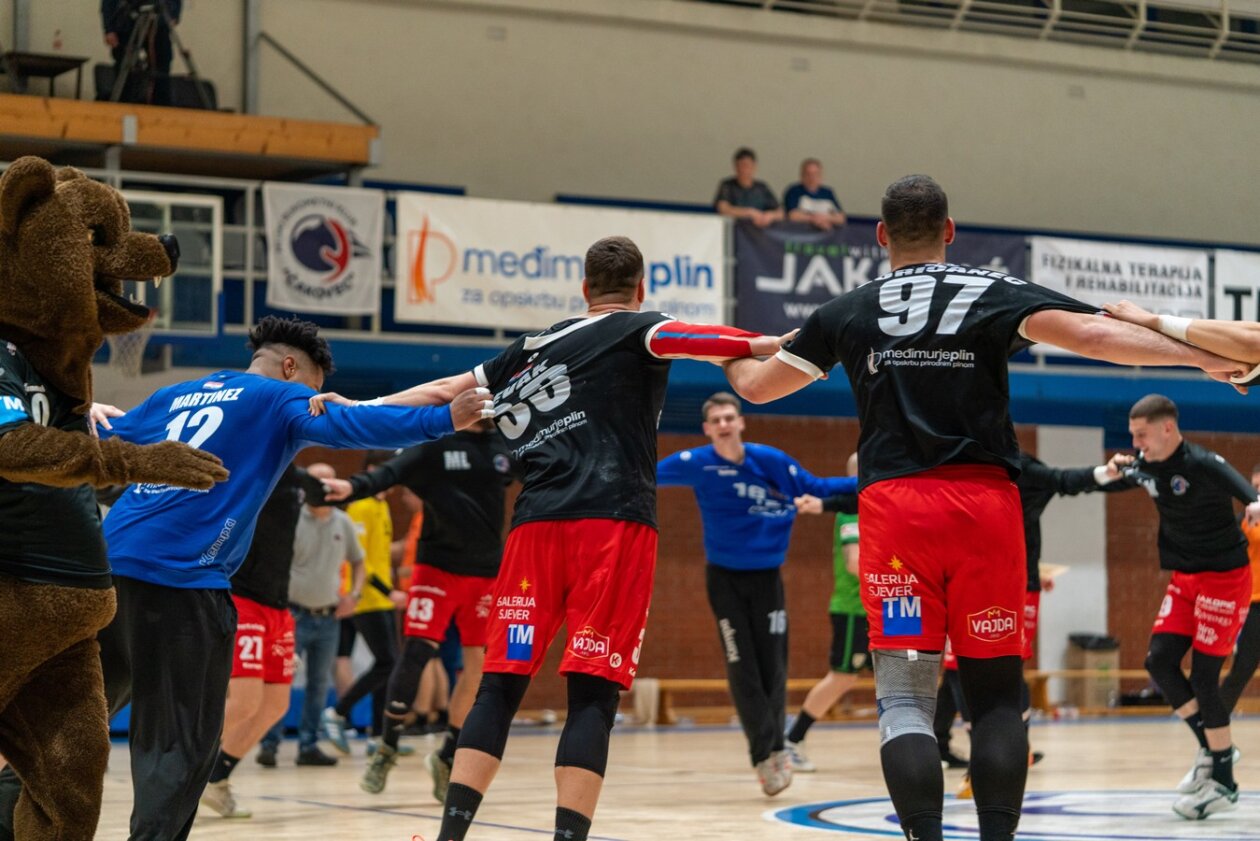 mrk čakovec , bijelin spačva (41)