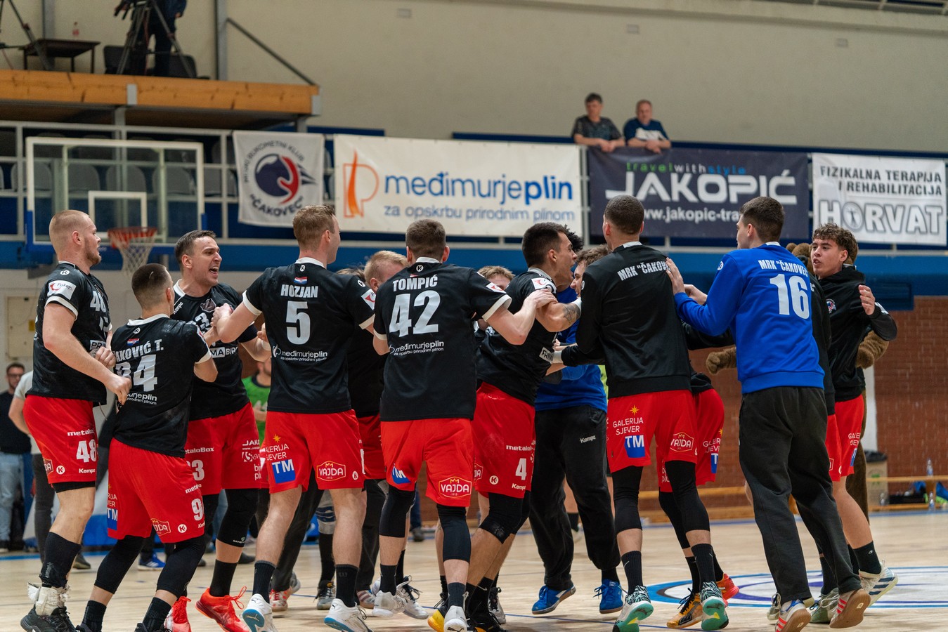 mrk čakovec , bijelin spačva (42) mrk čakovec , bijelin spačva (42)