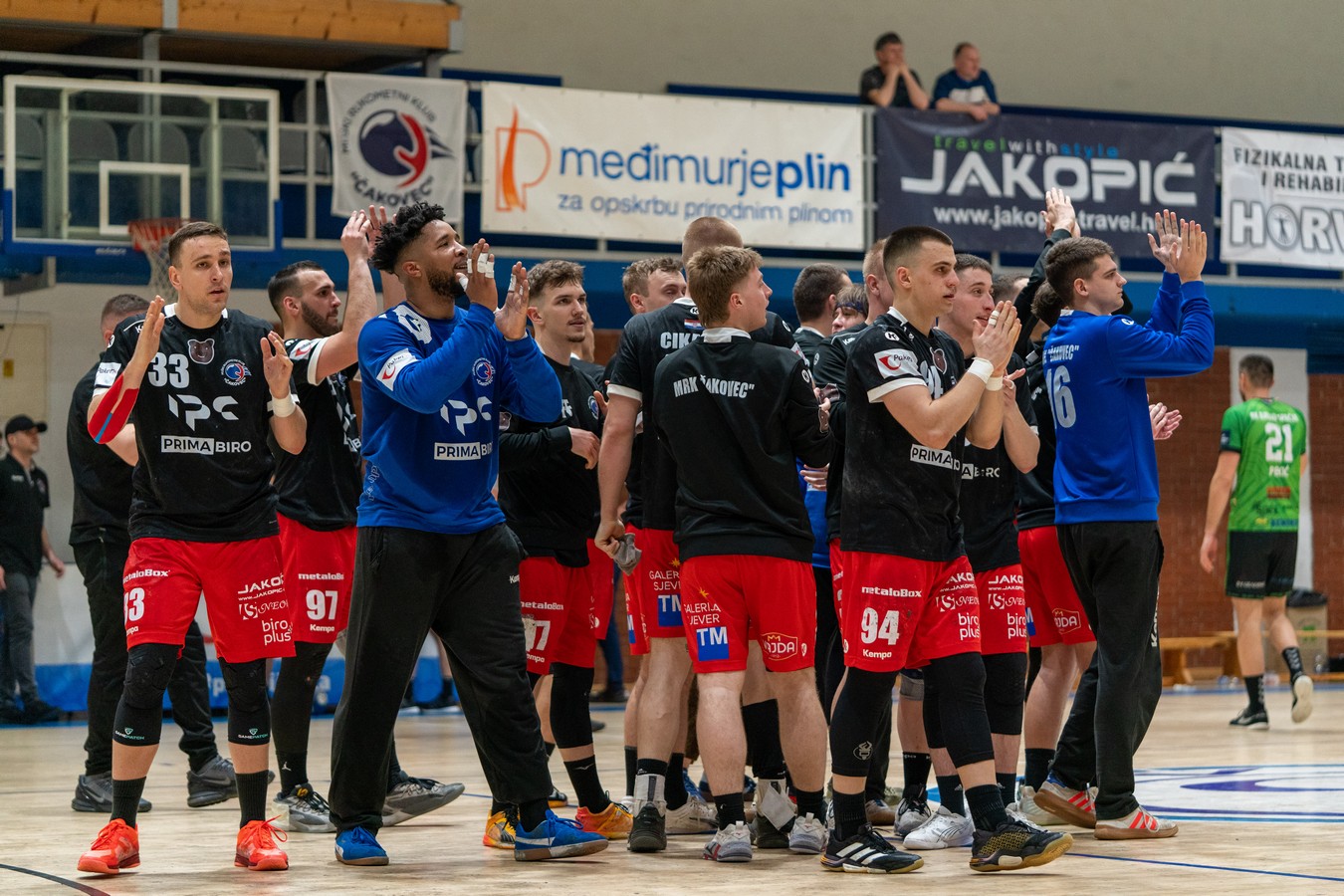 mrk čakovec , bijelin spačva (43) mrk čakovec , bijelin spačva (43)