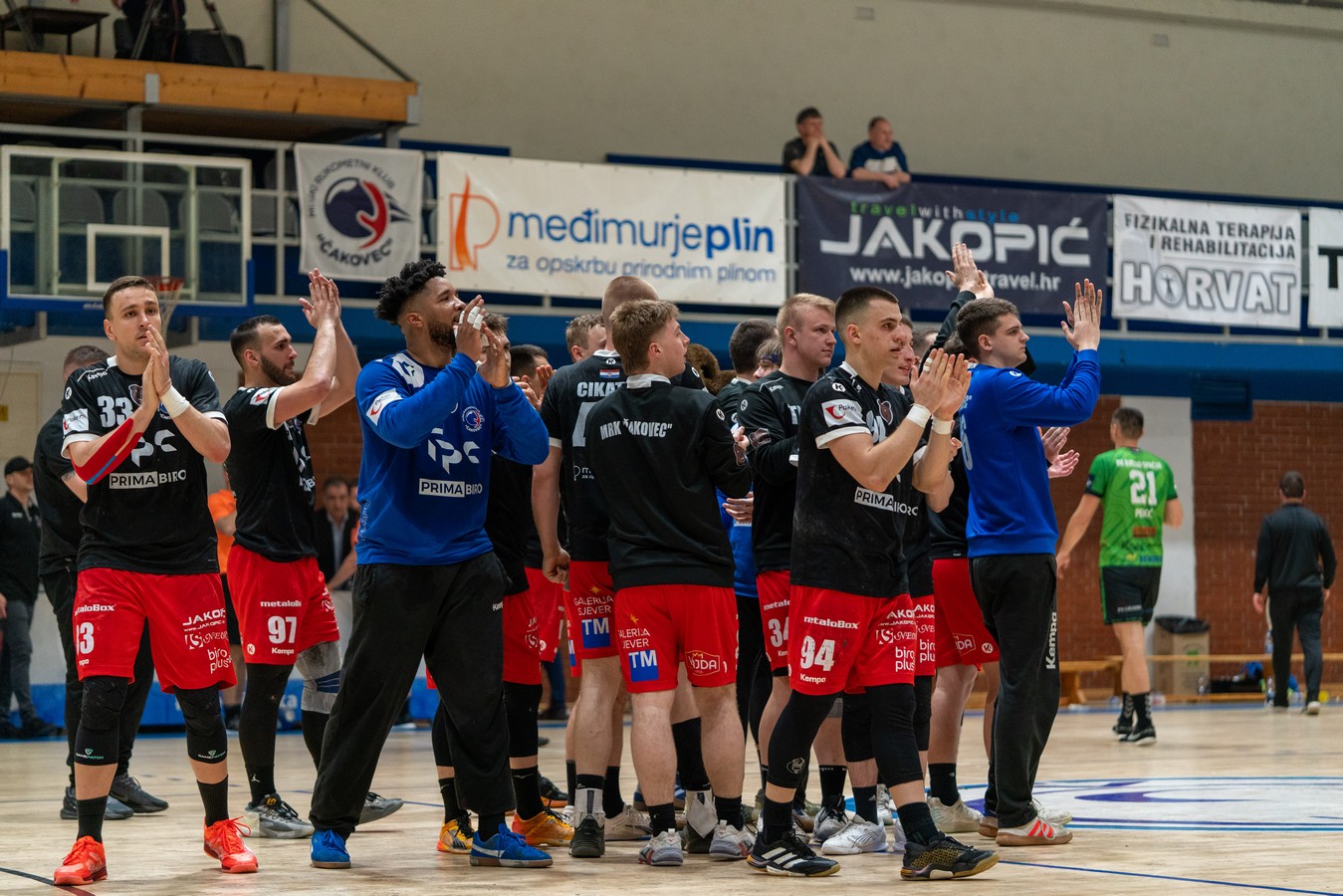 mrk čakovec , bijelin spačva (44) mrk čakovec , bijelin spačva (44)