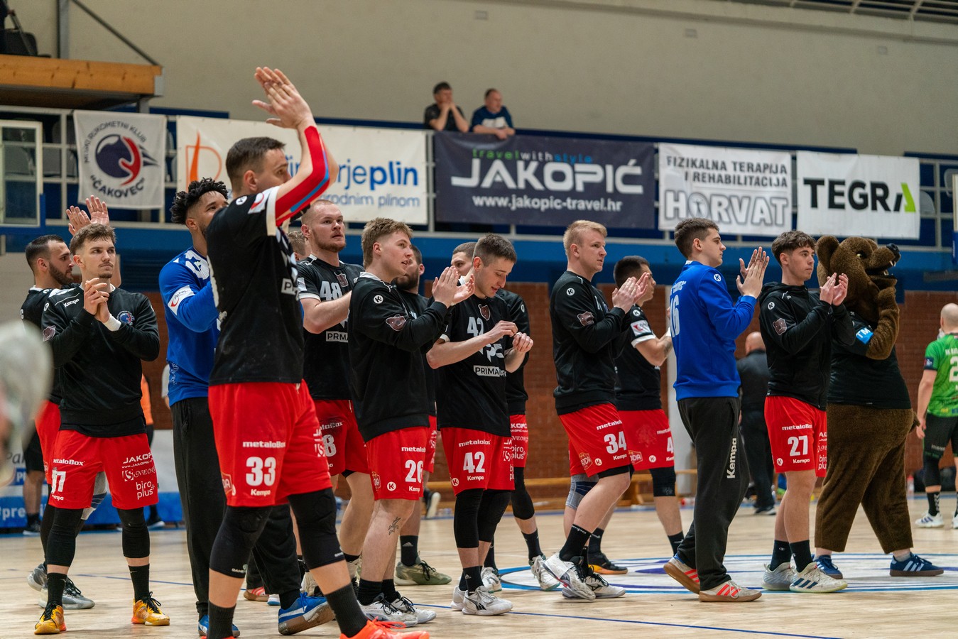 mrk čakovec , bijelin spačva (45) mrk čakovec , bijelin spačva (45)