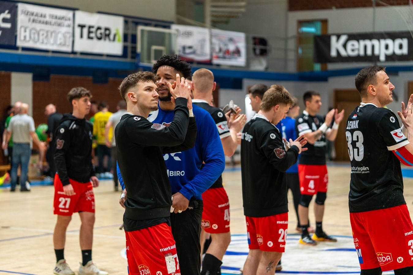 mrk čakovec , bijelin spačva (46) mrk čakovec , bijelin spačva (46)