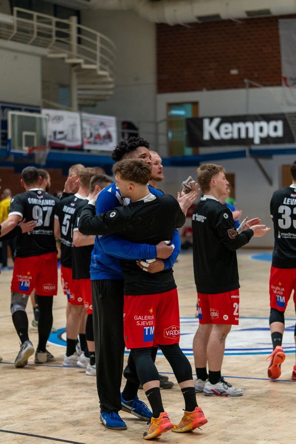 mrk čakovec , bijelin spačva (47) mrk čakovec , bijelin spačva (47)