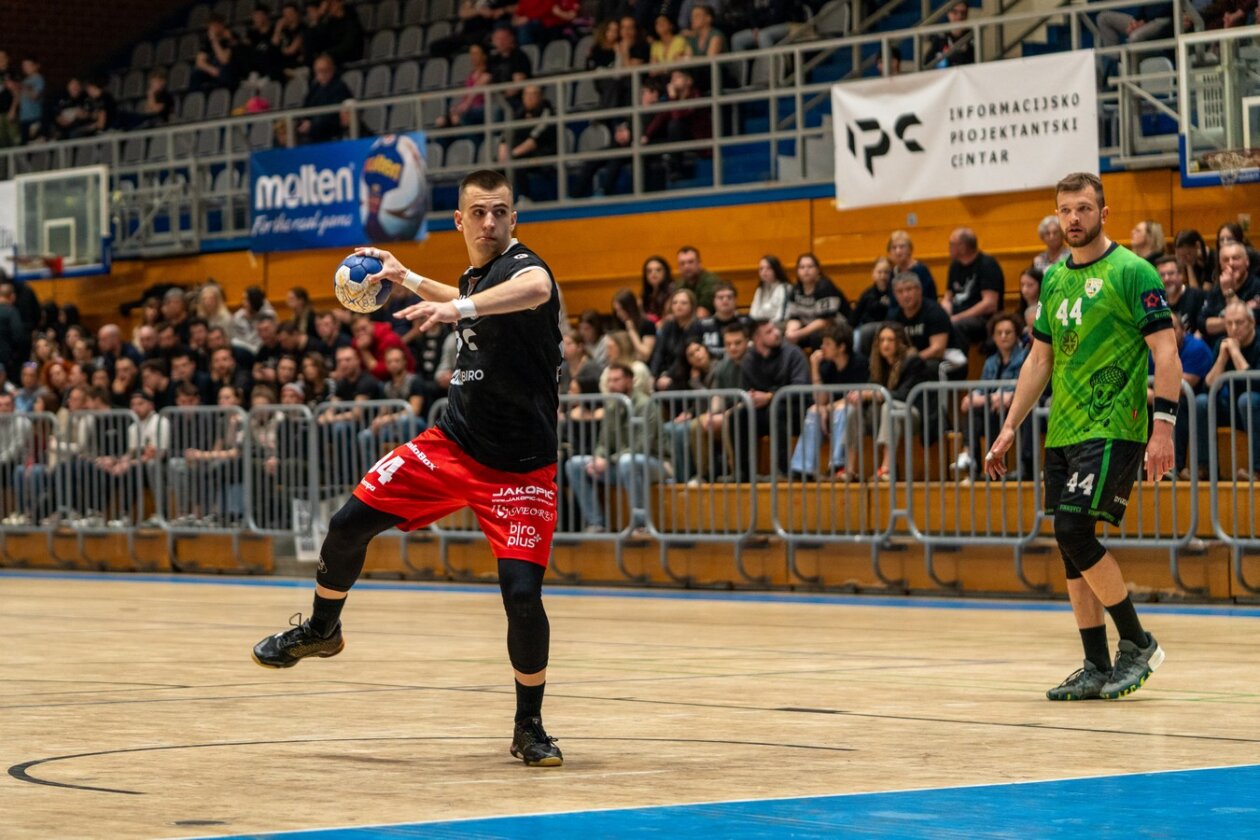 mrk čakovec , bijelin spačva (5)