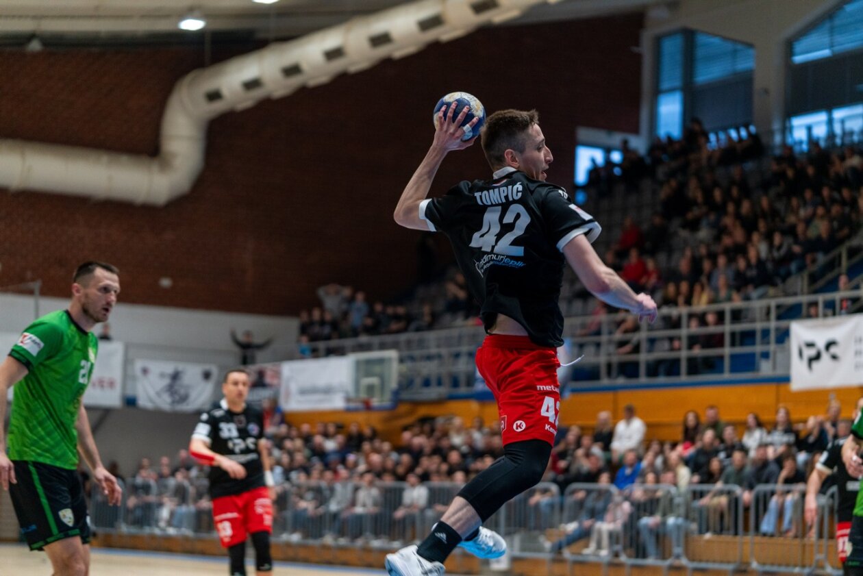 mrk čakovec , bijelin spačva (6)