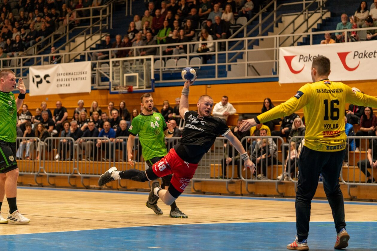 mrk čakovec , bijelin spačva (7)