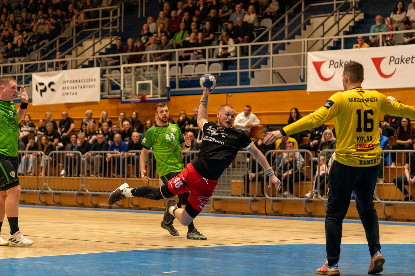 mrk čakovec , bijelin spačva (7) mrk čakovec , bijelin spačva (7)