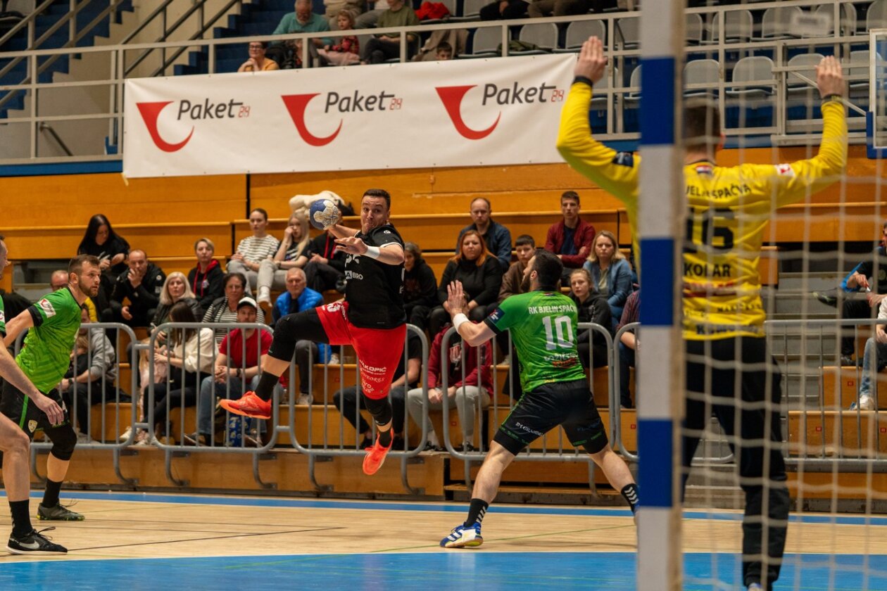 mrk čakovec , bijelin spačva (8)