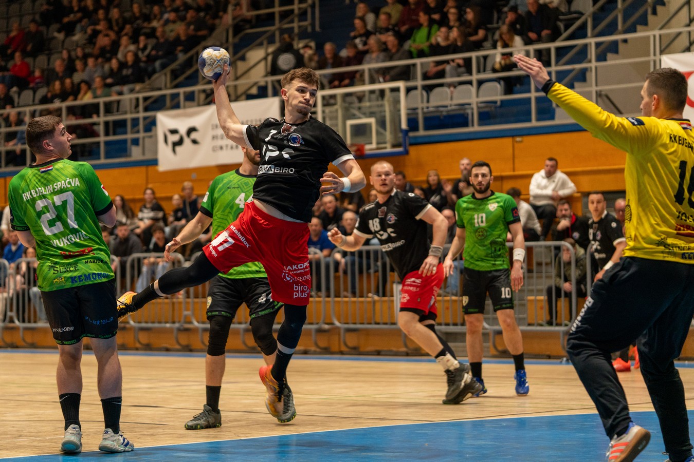 mrk čakovec , bijelin spačva (9) mrk čakovec , bijelin spačva (9)