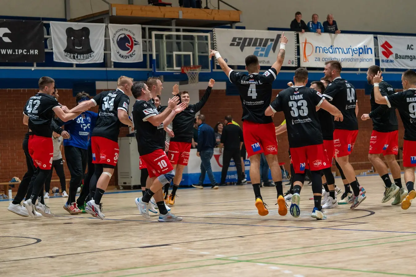 mrk čakovec bjelin spačva (1) mrk čakovec bjelin spačva (1)