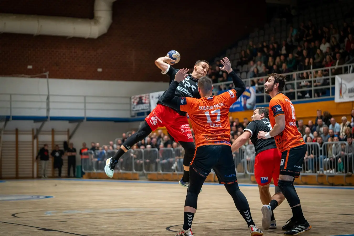 mrk čakovec bjelin spačva (10) mrk čakovec bjelin spačva (10)