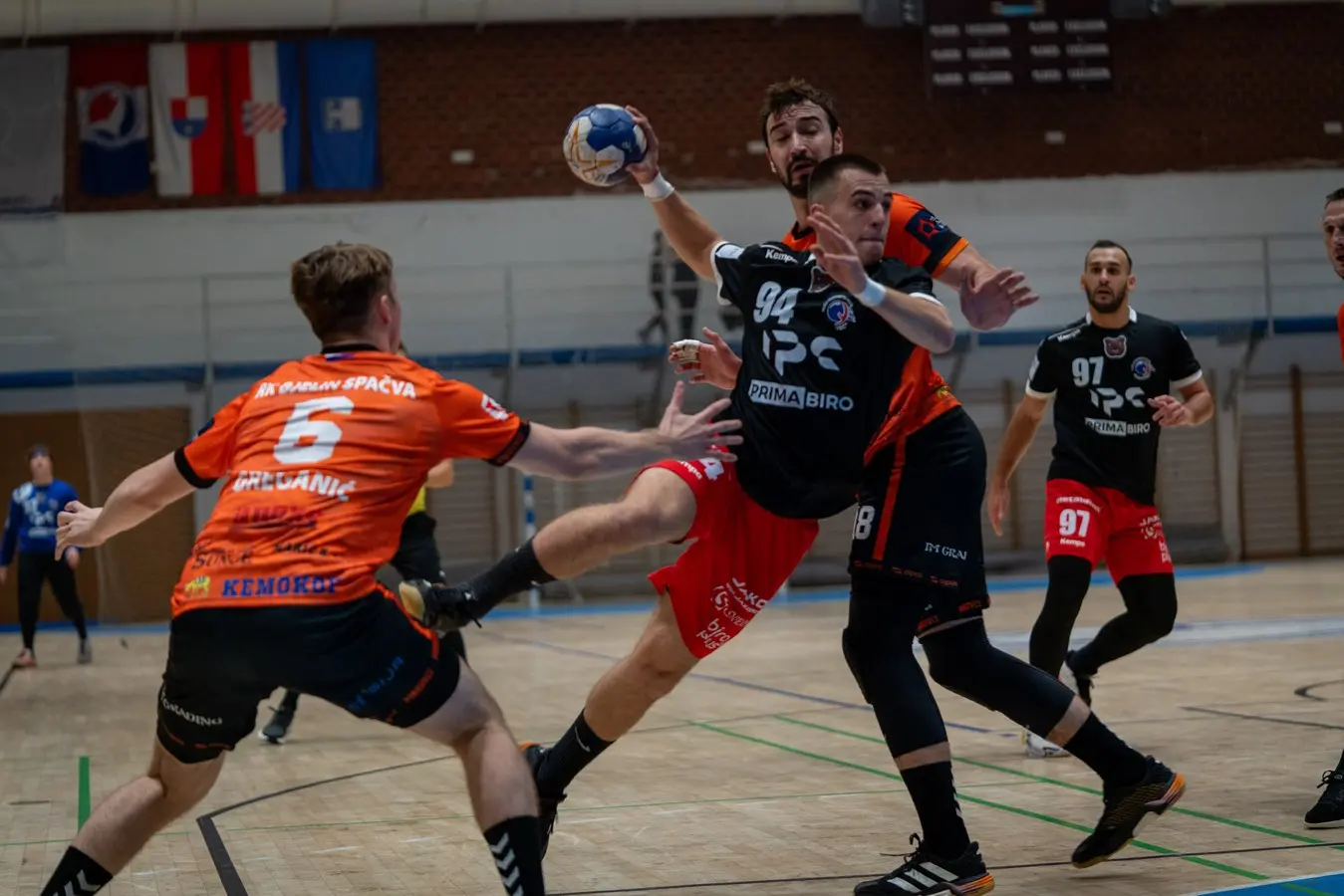 mrk čakovec bjelin spačva (11) mrk čakovec bjelin spačva (11)