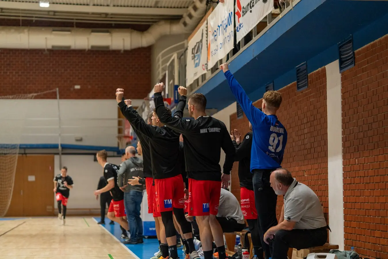 mrk čakovec bjelin spačva (12) mrk čakovec bjelin spačva (12)