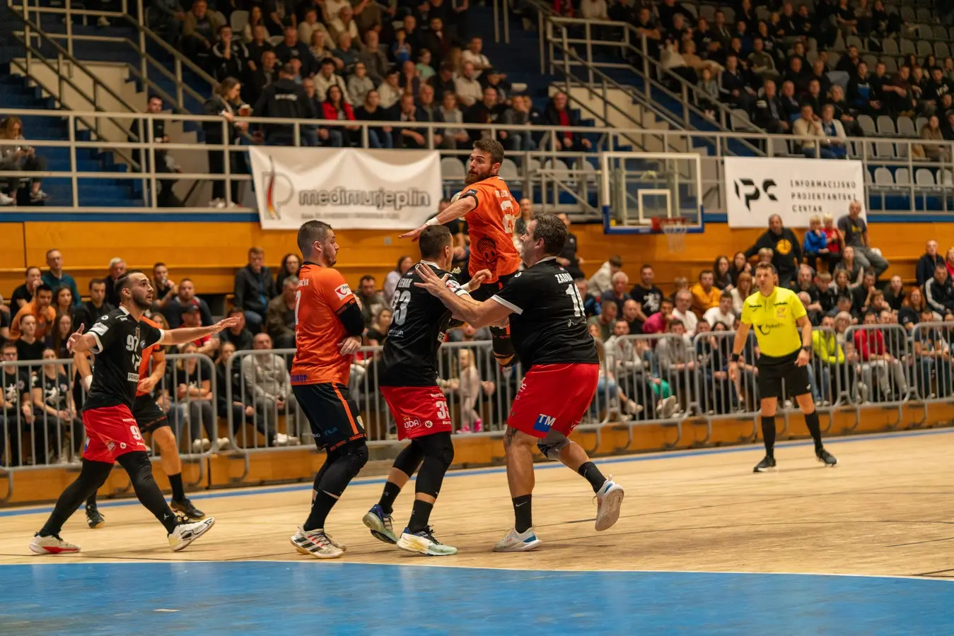 mrk čakovec bjelin spačva (13) mrk čakovec bjelin spačva (13)