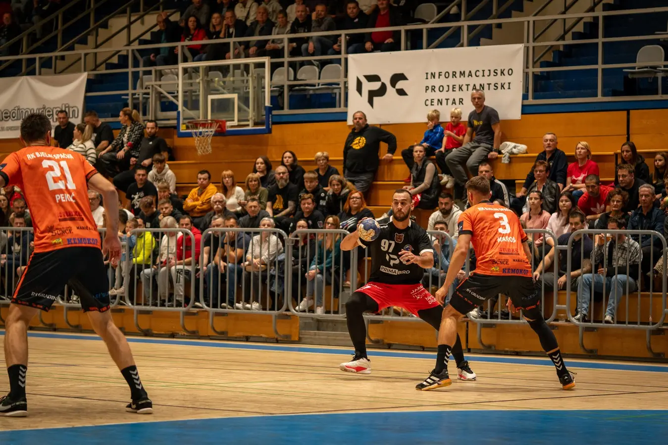 mrk čakovec bjelin spačva (14) mrk čakovec bjelin spačva (14)