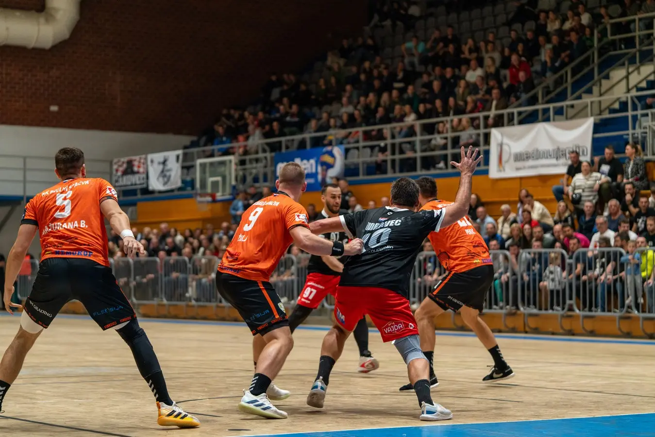 mrk čakovec bjelin spačva (15) mrk čakovec bjelin spačva (15)