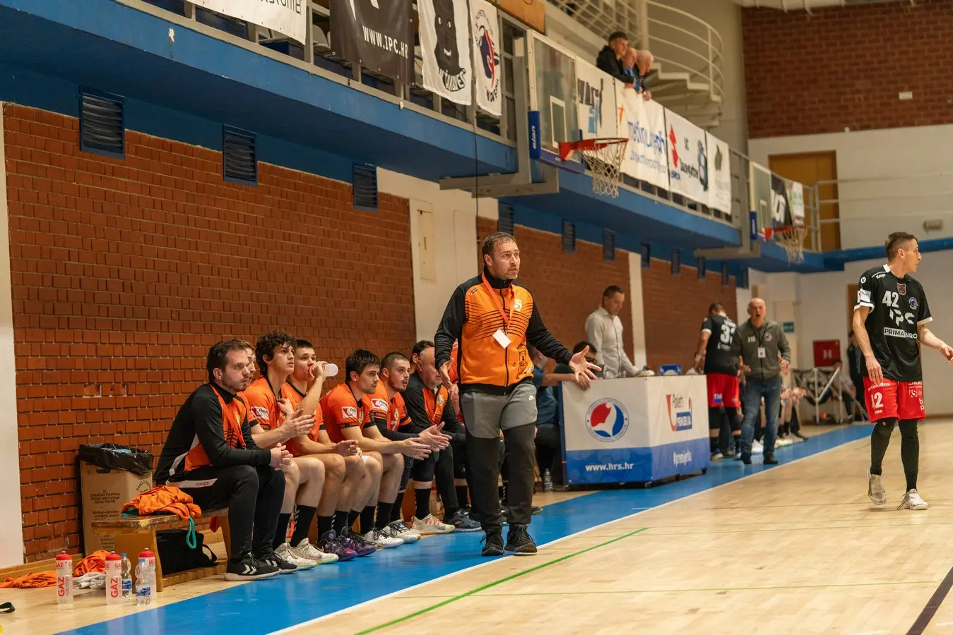 mrk čakovec bjelin spačva (17) mrk čakovec bjelin spačva (17)