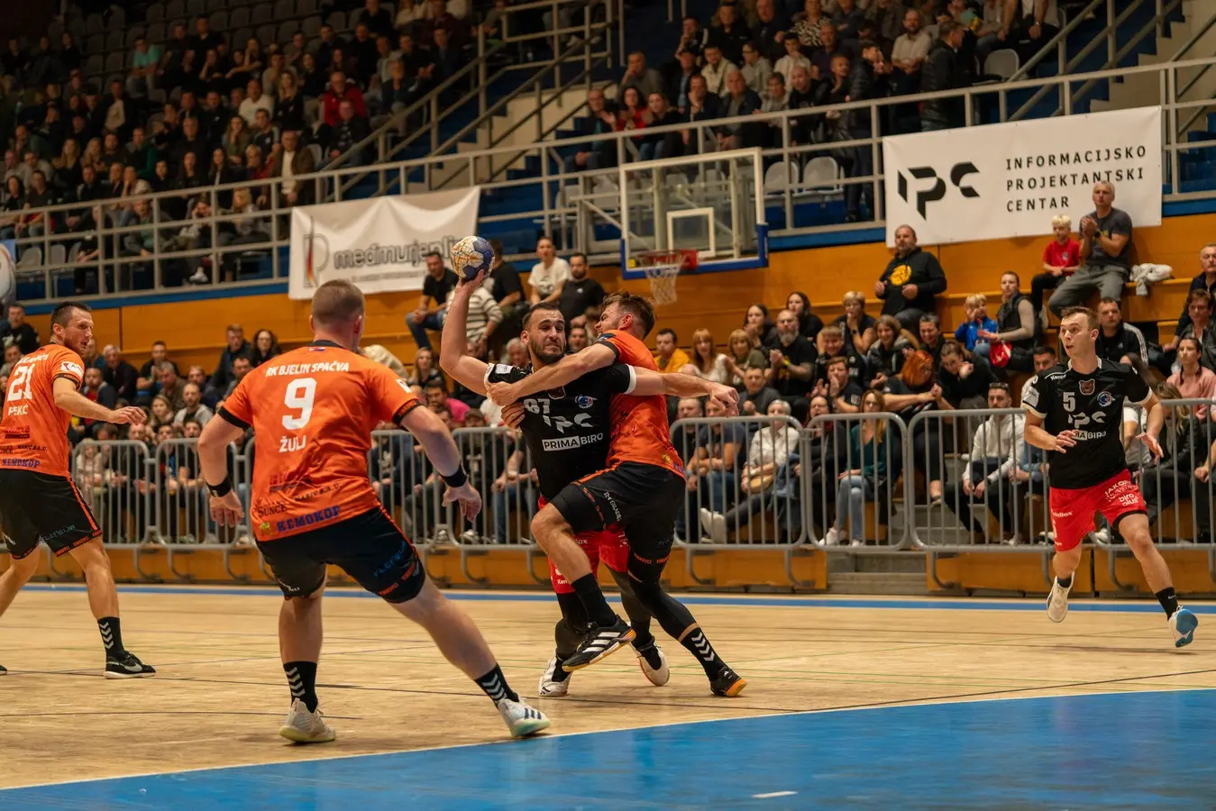 mrk čakovec bjelin spačva (18) mrk čakovec bjelin spačva (18)