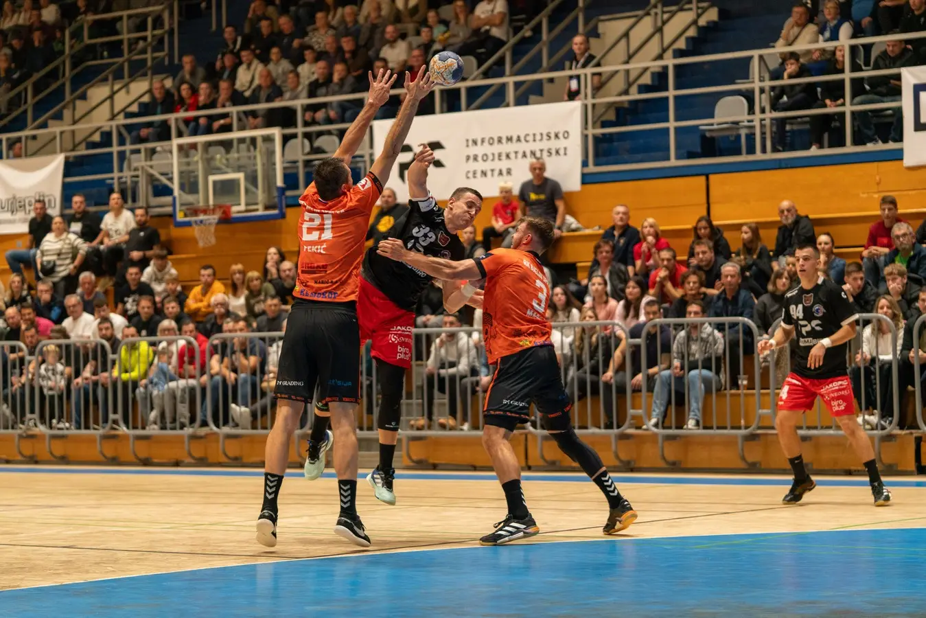 mrk čakovec bjelin spačva (19) mrk čakovec bjelin spačva (19)