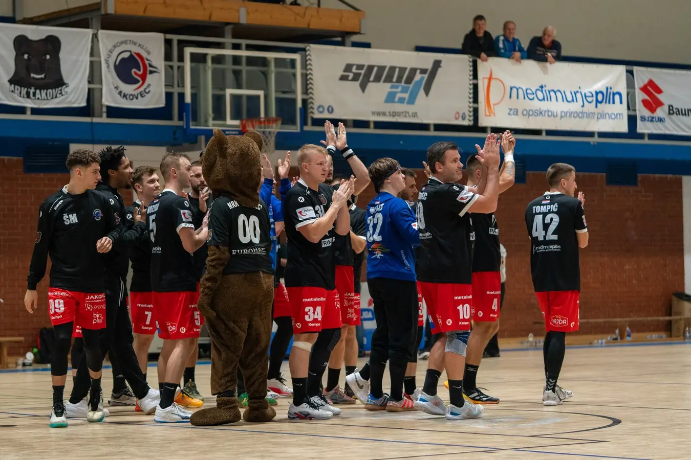 mrk čakovec bjelin spačva (2) mrk čakovec bjelin spačva (2)