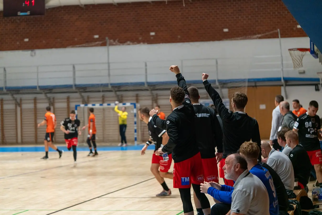 mrk čakovec bjelin spačva (20) mrk čakovec bjelin spačva (20)