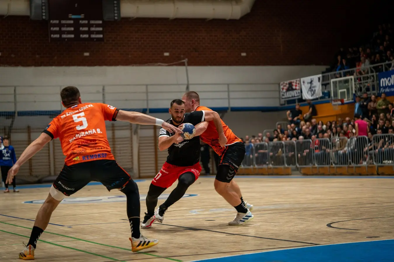 mrk čakovec bjelin spačva (21) mrk čakovec bjelin spačva (21)