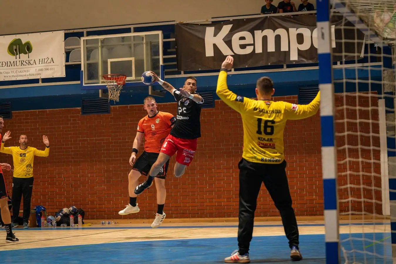 mrk čakovec bjelin spačva (23) mrk čakovec bjelin spačva (23)