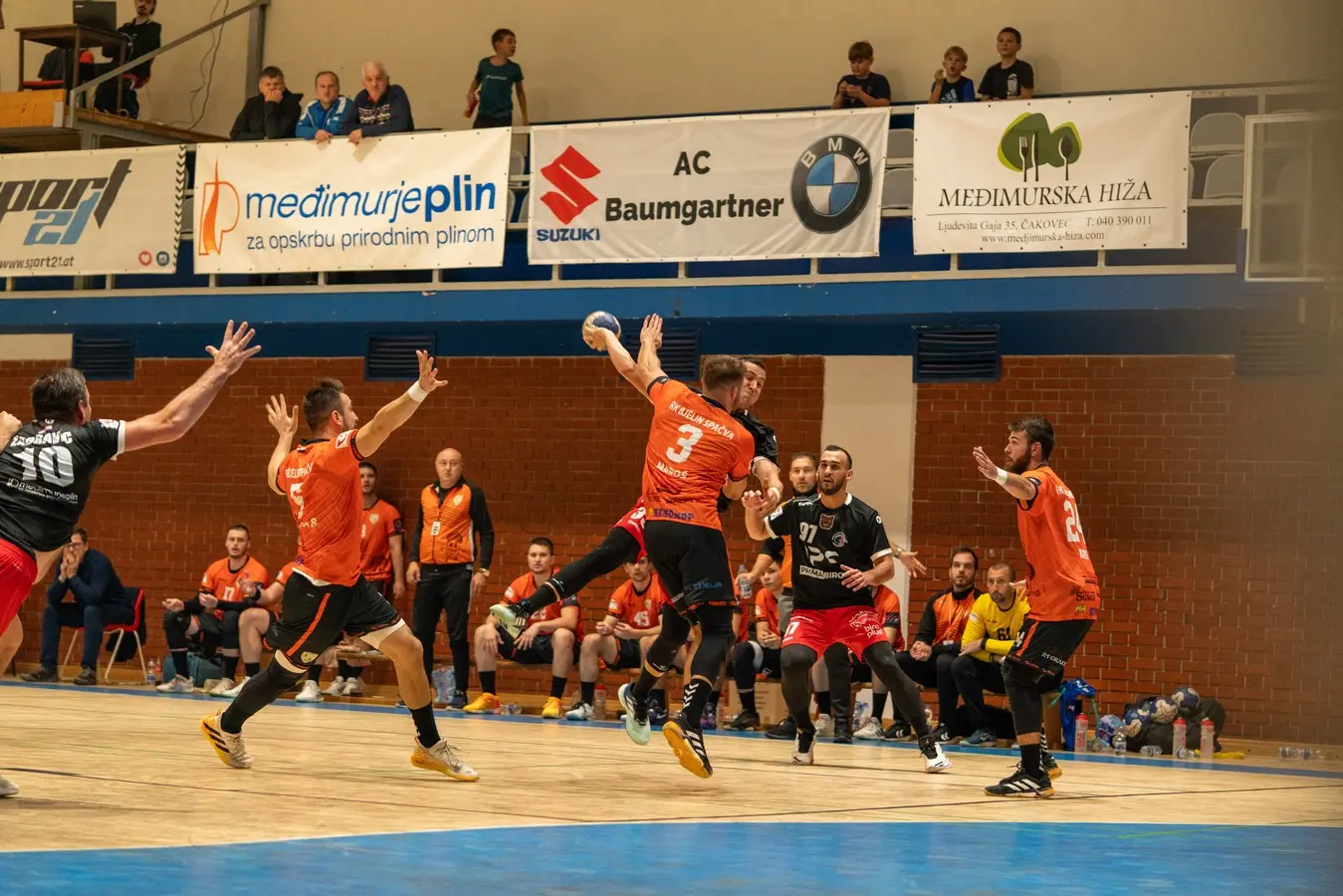 mrk čakovec bjelin spačva (25) mrk čakovec bjelin spačva (25)