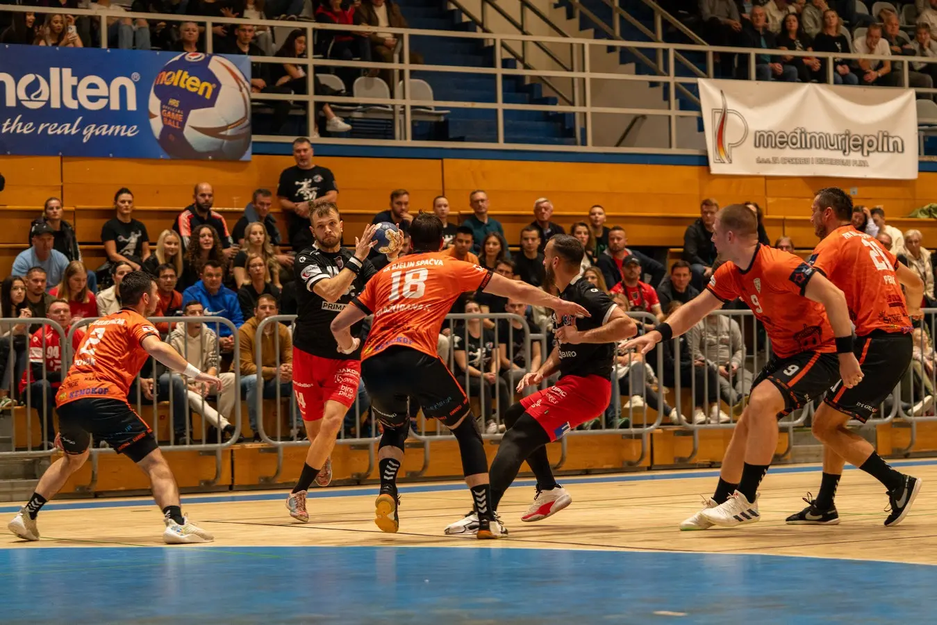 mrk čakovec bjelin spačva (27) mrk čakovec bjelin spačva (27)