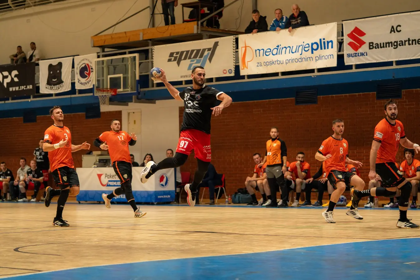 mrk čakovec bjelin spačva (29) mrk čakovec bjelin spačva (29)