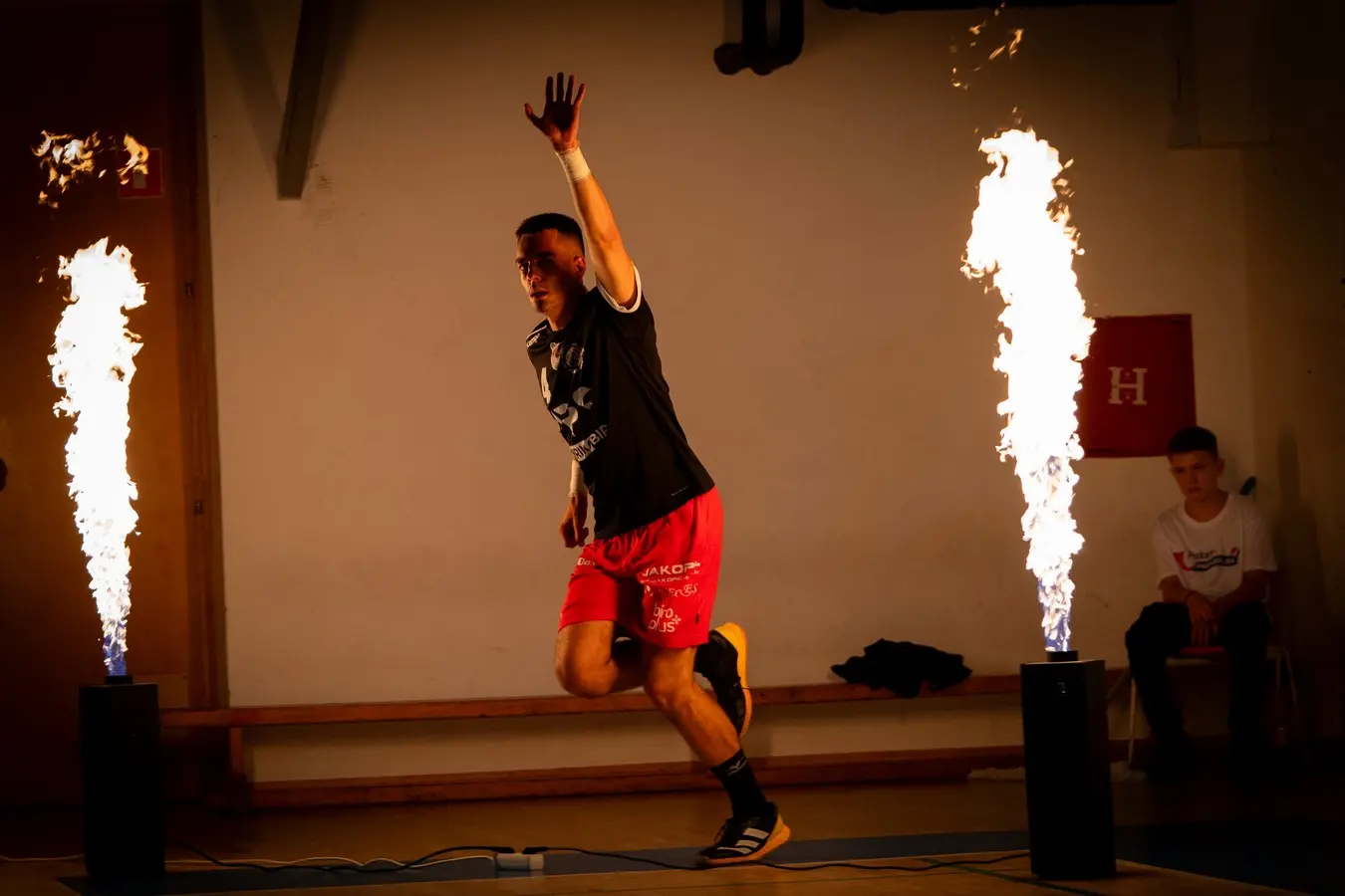 mrk čakovec bjelin spačva (3) mrk čakovec bjelin spačva (3)