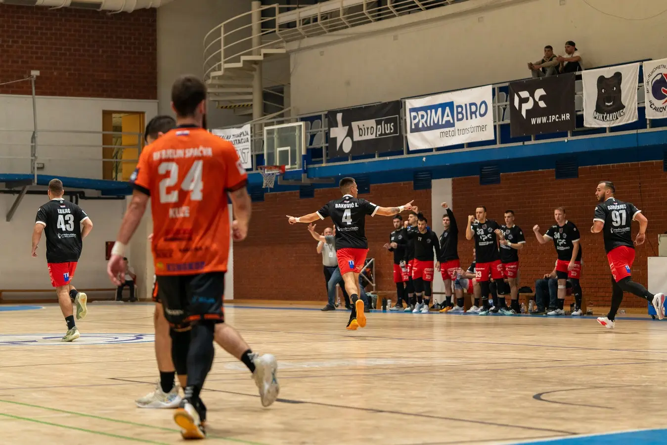 mrk čakovec bjelin spačva (31) mrk čakovec bjelin spačva (31)