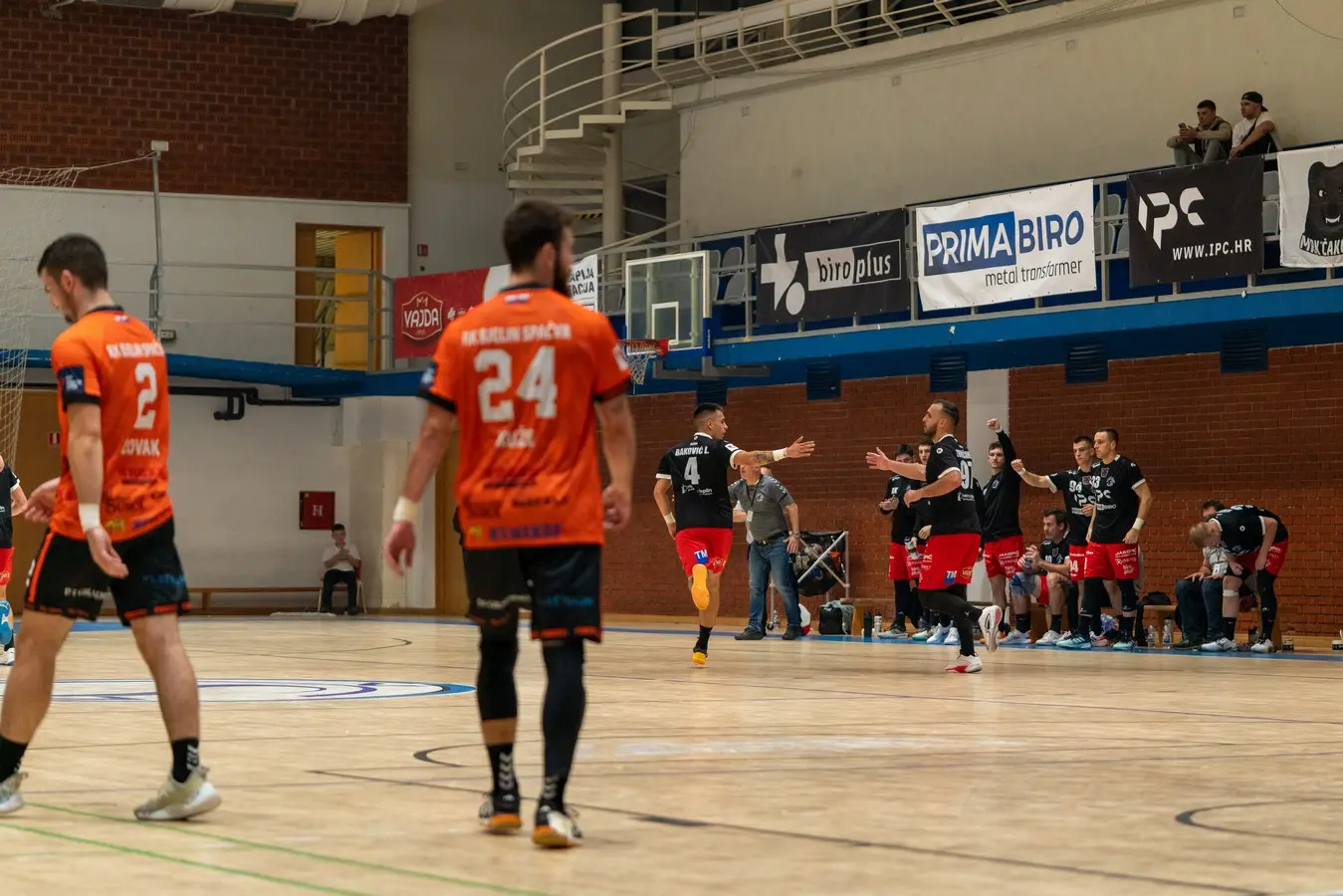 mrk čakovec bjelin spačva (32) mrk čakovec bjelin spačva (32)