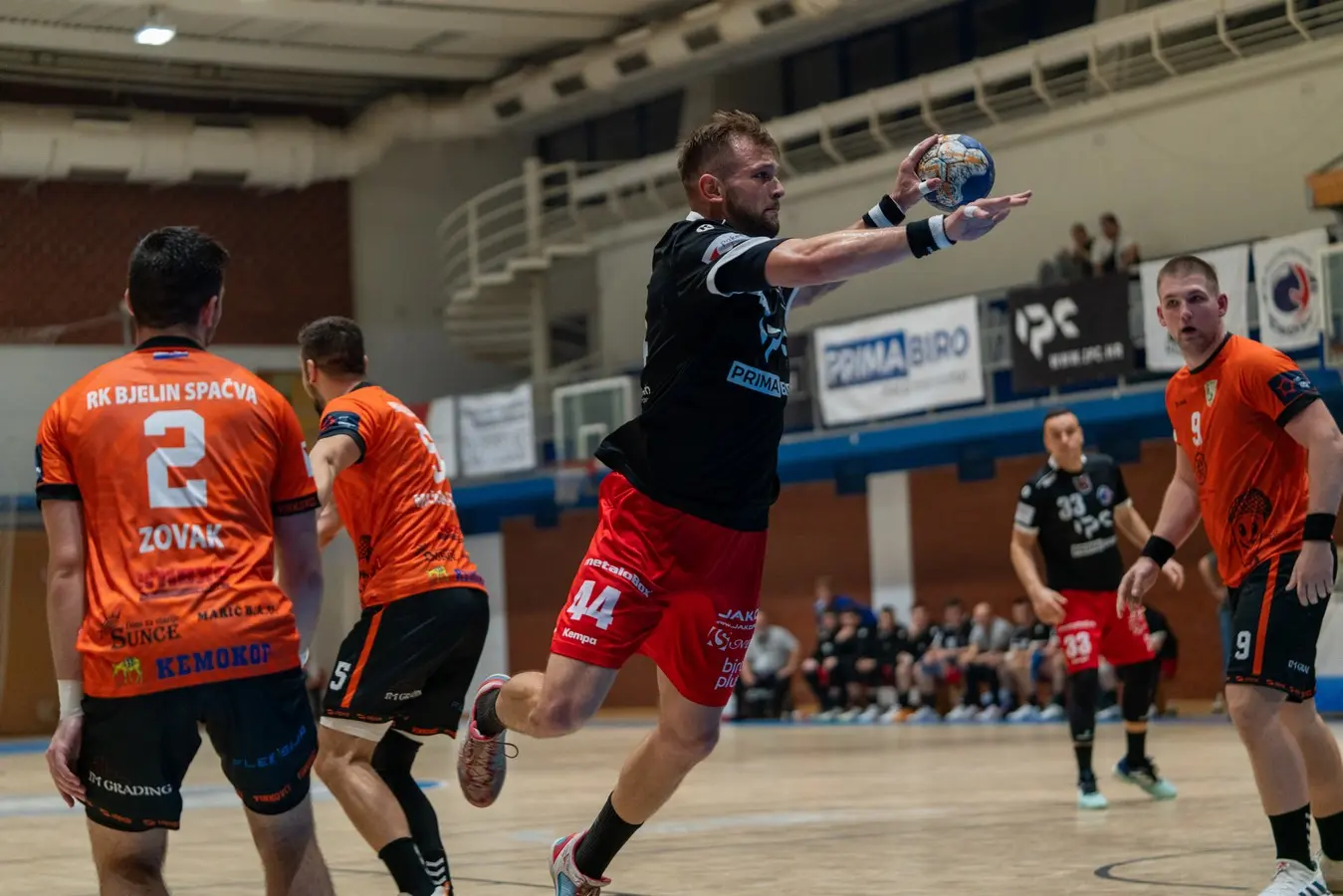 mrk čakovec bjelin spačva (33) mrk čakovec bjelin spačva (33)