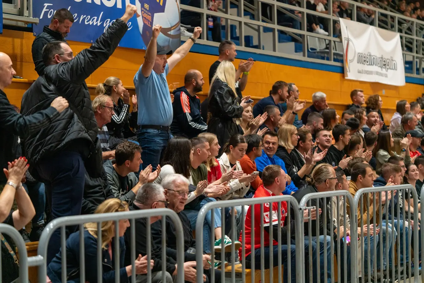 mrk čakovec bjelin spačva (34) mrk čakovec bjelin spačva (34)