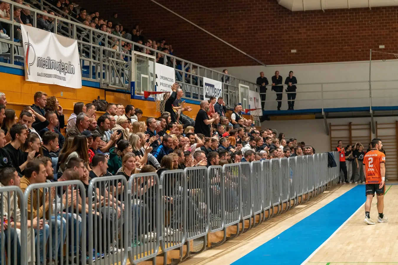 mrk čakovec bjelin spačva (35) mrk čakovec bjelin spačva (35)