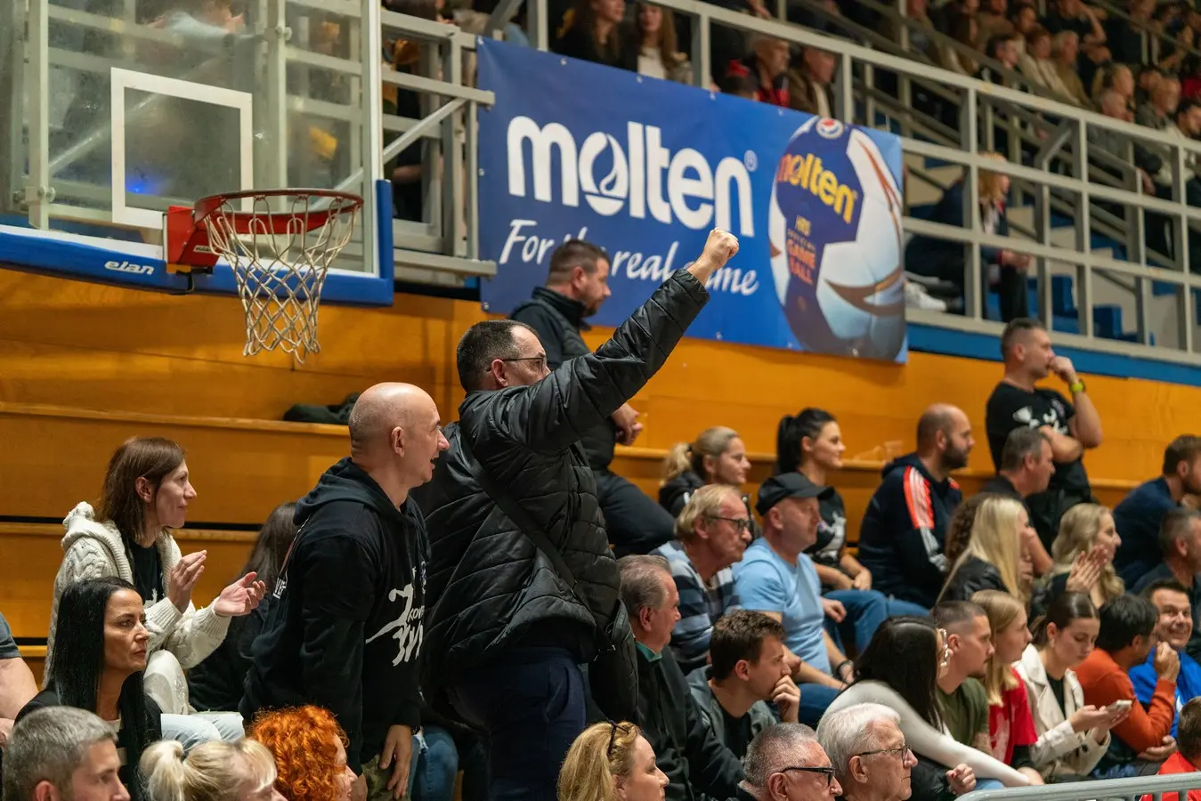 mrk čakovec bjelin spačva (36) mrk čakovec bjelin spačva (36)