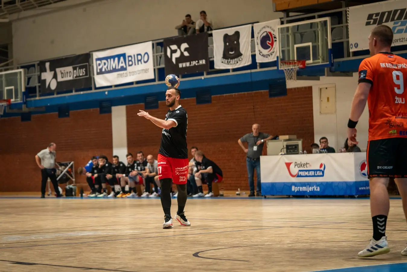 mrk čakovec bjelin spačva (37) mrk čakovec bjelin spačva (37)