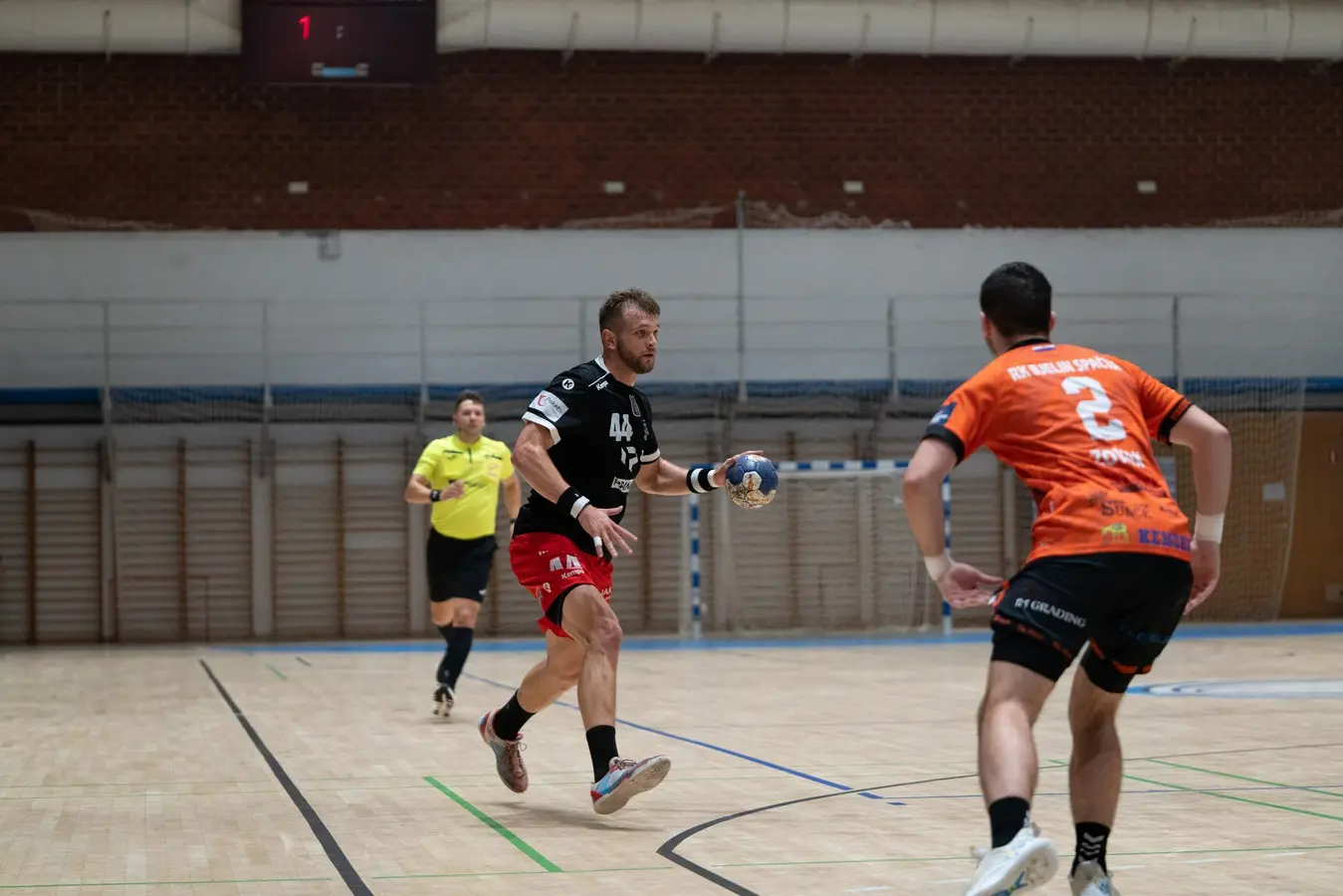 mrk čakovec bjelin spačva (38) mrk čakovec bjelin spačva (38)