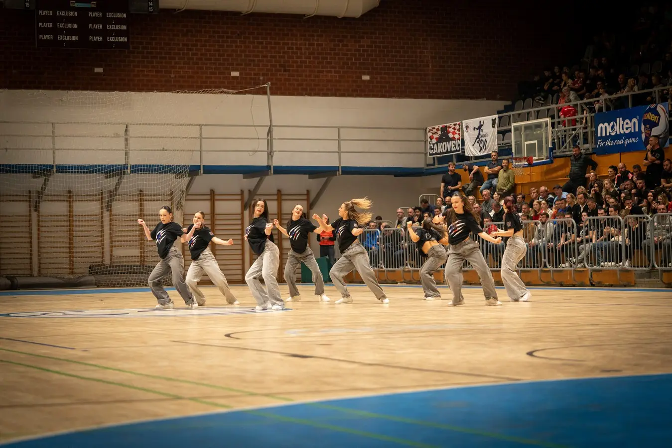 mrk čakovec bjelin spačva (39) mrk čakovec bjelin spačva (39)